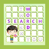 Word Search