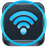 WiFi Transfer File: Pro App™ icon