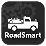 RoadSmart Mobile icon