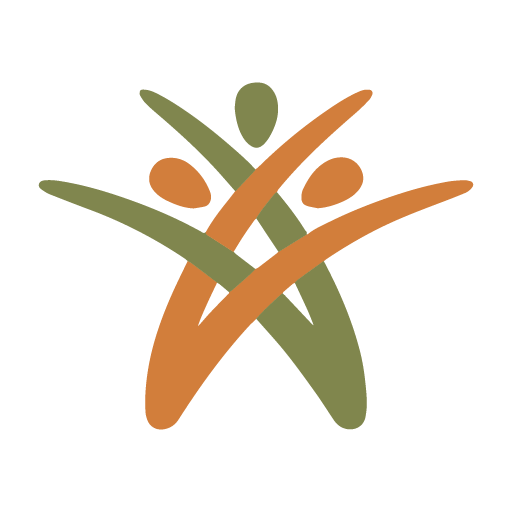 North Country HealthCare logo