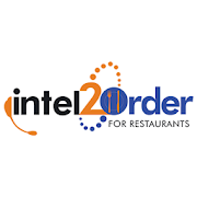 INTEL2ORDERDRIVER  Icon