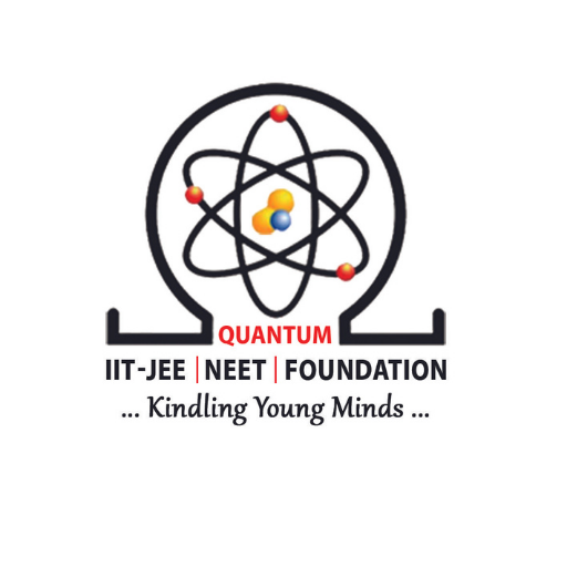 Quantum Learner App logo