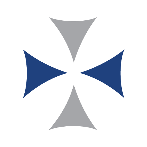 Finbond Mutual Bank logo