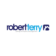 Top 11 Lifestyle Apps Like Robert Terry - Best Alternatives