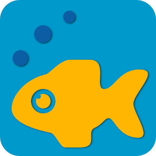 my ponds logo