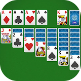 Solitaire Legend - Card Games icon