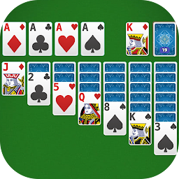 Solitaire Legend - Card Games Mod Apk