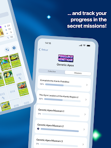 Boosters Pocket 2