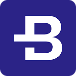 Cover Image of Download Bytecoin Wallet - buy BCN  APK