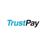 Trust Pay V8 icon