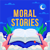 Short Stories with Moral icon