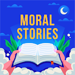 Cover Image of Download Short Stories with Moral  APK