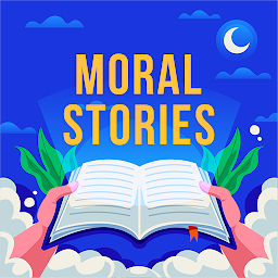 Icon image Short Stories with Moral