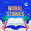 Short Stories with Moral
