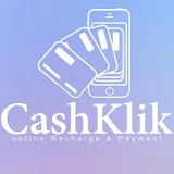 CashKlik icon