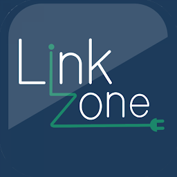 「Link Zone Delivery」のアイコン画像