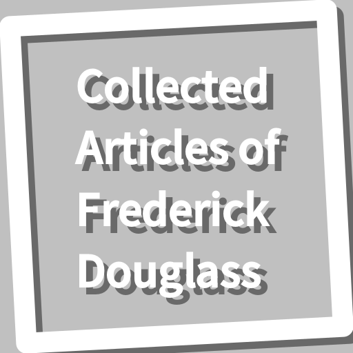 Book, Collected Articles of Fr logo