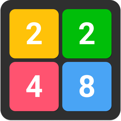 2248-Ninth Game on the App Store