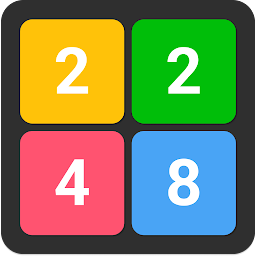 2248 Merge Number Puzzle Game Mod Apk
