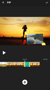 Video Editor - Video Maker