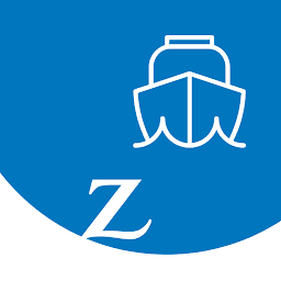 Icon image Zurich Marine Solutions