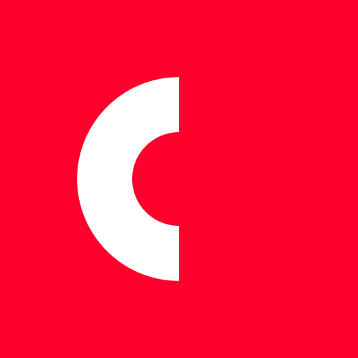 Приложения В Google Play – Мой Коннект