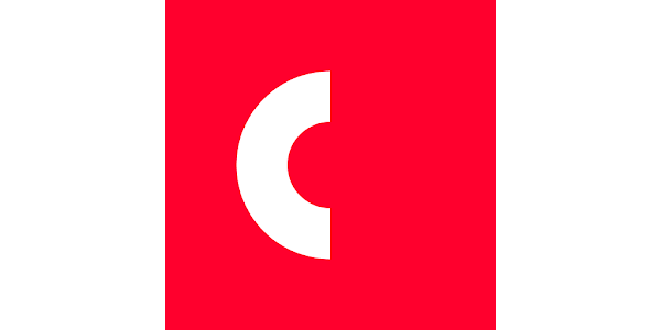 Приложения В Google Play – Мой Коннект