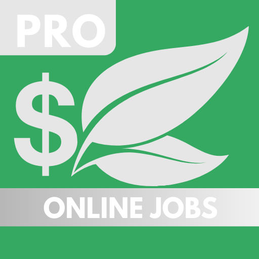 Sprout Freelancer Gigs Hints