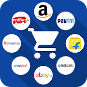 Top 47 Shopping Apps Like Best Online Price Comparison Shopping App & Offers - Best Alternatives