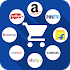 Best Online Price Comparison Shopping App & Offers1.2