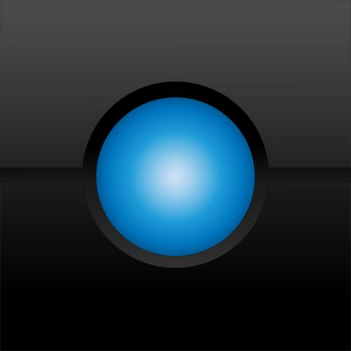 powrlink logo