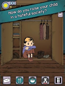 my child lebensborn apk full apk indir 2022** 7