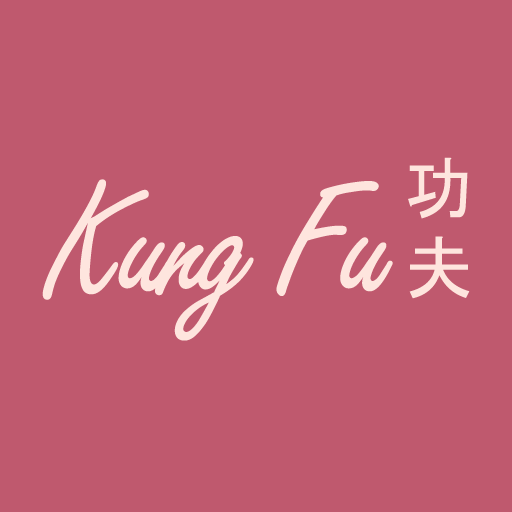 Kung Fu G14 logo