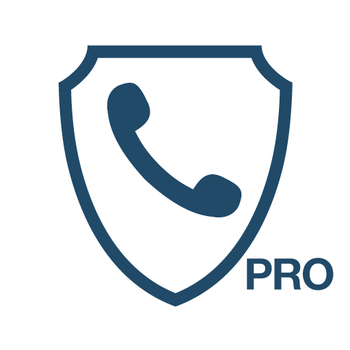 CryptTalk Pro logo