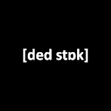 Dead Stock Sneakerblog icon