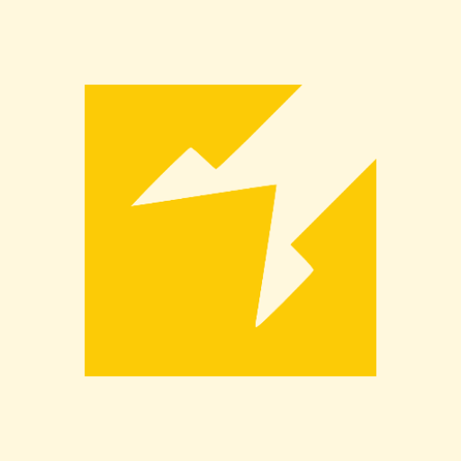 Eddystone-URL Изтегляне на Windows