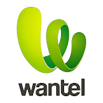 Cover Image of Download Wantel  APK