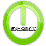 NoNSTOP HaYaTMiX icon