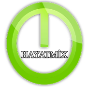 Top 13 Music & Audio Apps Like NoNSTOP HaYaTMiX - Best Alternatives