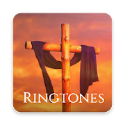 Top 20 Tools Apps Like Christian Ringtones - Best Alternatives