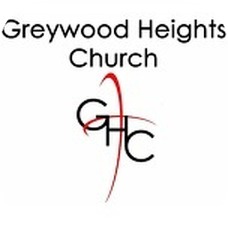 Greywood Heights Church ikonjának képe
