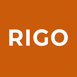Rigo - Ebook & Audiobook (Rigo: Download & Review