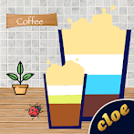 Cafe Machine