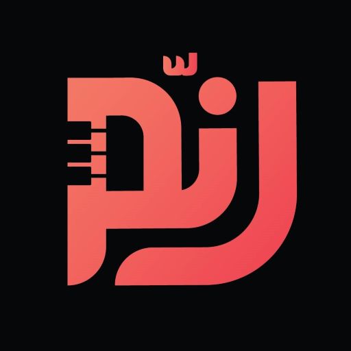 Rannem | رنم Download on Windows