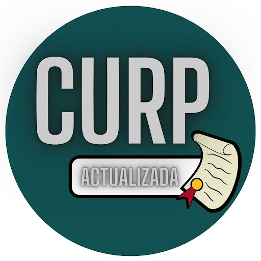 Descargar Curp 2023