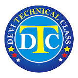 Devi Technical Classes icon