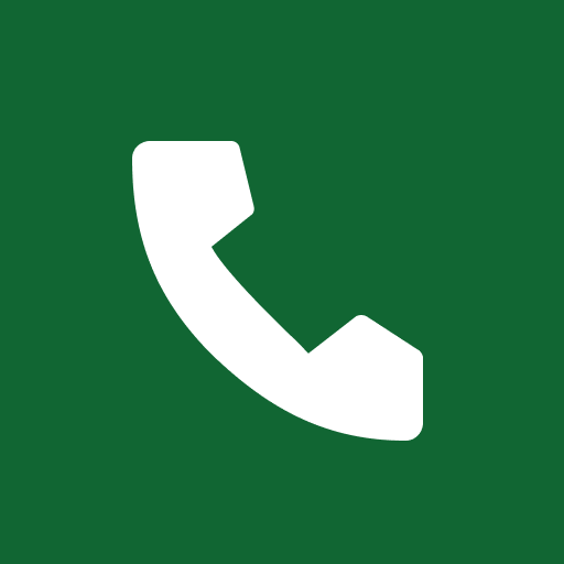 Base.vn Caller Download on Windows