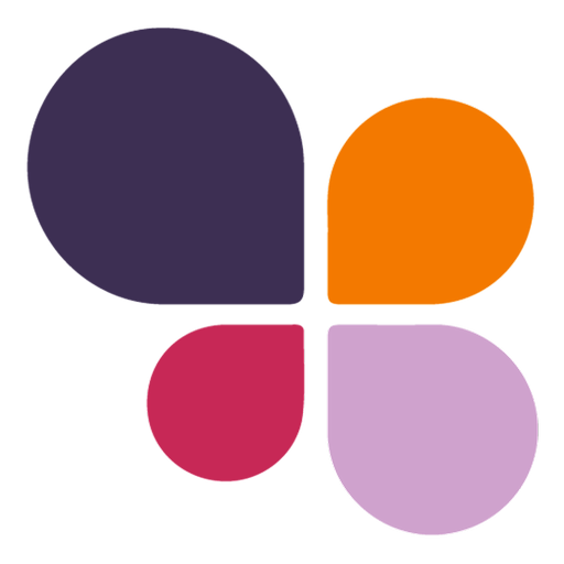 OCAB - Fidélitab logo