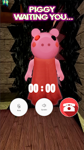PIGGY Escape Scary Pig Quiz fa - Apps on Google Play