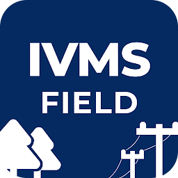 AiDash IVMS FieldPro: Download & Review